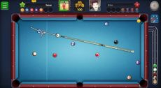8 Piscina De Esferas Mod Apk