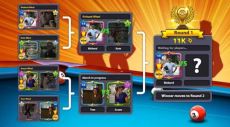 8 Piscina De Esferas Mod Apk