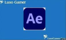 After Effects Mod-apk