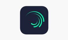 Alight Motion Mod Apk