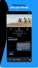Amazon Prime Video Mod Apk