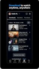 Amazon Prime Video Mod Apk