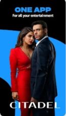 Amazon Prime Video Mod Apk