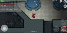 Among Us Mod Apk