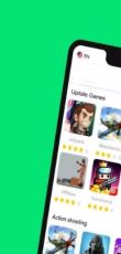 An1 Mod Apk