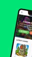 An1 Mod Apk
