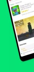 An1 Mod Apk