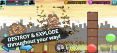 Woede Van Stok 5 Mod Apk