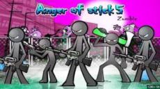 Sopa Ã¶fkesi 5 Mod Apk