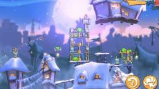 Angry Birds 2 Mod Apk