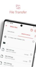 AnyDesk Mod Apk