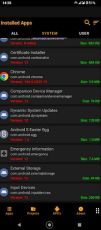 APK Editor Pro Mod Apk