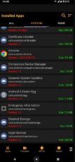 Editor De APK Pro Mod Apk