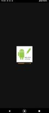 Editor De APK Pro Mod Apk