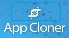 App Cloner Mod Apk