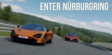 Assoluto Racing Mod Apk