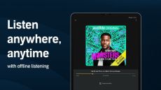 Audible Mod Apk