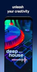 Avee Player ÐœÐ¾Ð´ Apk