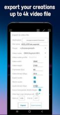 Avee Player ÐœÐ¾Ð´ Apk