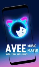 Avee Player ÐœÐ¾Ð´ Apk