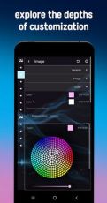 Avee Player ÐœÐ¾Ð´ Apk