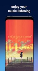 Avee Player ÐœÐ¾Ð´ Apk