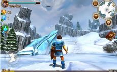 Apk Mod Quest Quest