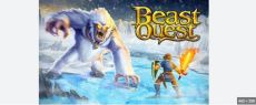 Apk Mod Quest Quest