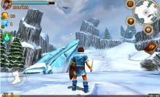 Apk Mod Quest Quest