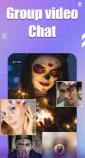 Bigo Mod Apk