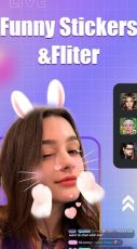 Bigo Mod Apk