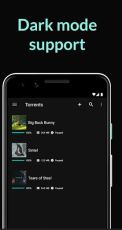 BitTorrent Mod Apk