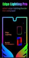 Border Light Pro Apk