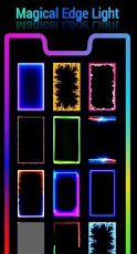 Border Light Pro Apk