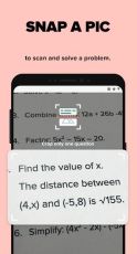 Brainly Mod APK