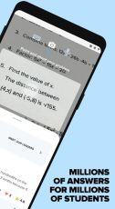 Brainly Mod APK