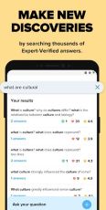 Brainly Mod APK
