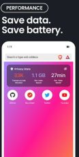 Brave Mod Apk