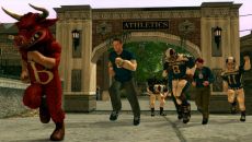 EdiÃ§Ã£o De AniversÃ¡rio Do Bully Mod Apk