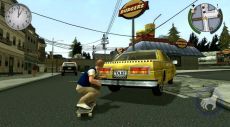 EdiÃ§Ã£o De AniversÃ¡rio Do Bully Mod Apk