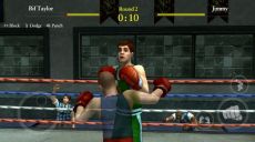 EdiÃ§Ã£o De AniversÃ¡rio Do Bully Mod Apk