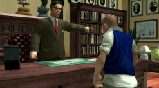 EdiÃ§Ã£o De AniversÃ¡rio Do Bully Mod Apk