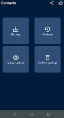 Monitor De Registro De Llamadas APK Premium