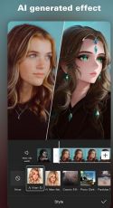 Cap Cut Mod Apk