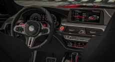 Car Parking Mod Apk