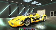 Car Simulateur De Voiture 2 Mod Apk
