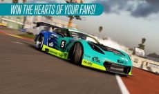 CarX Drift Racing 2 MOD APK