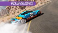 CarX Drift Racing 2 MOD APK