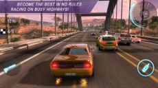 Carx Highway Racing Mod Apk
