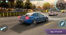 Carx Highway Racing Mod Apk